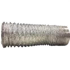 Discount Gaine Alu souple M1 - Longueur 2,4m - AUTOGYRE
