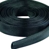 Hot Gaine extensible tressée 8mm 2m