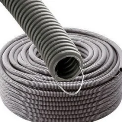 Sale ELECTRALINE Gaine ICTA avec tirefil Ø16mm - 5M