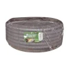Clearance ELECTRALINE Gaine Icta Ø25 50M