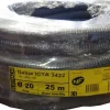 Online ELECTRALINE Gaine ICTA Ø20mm -25M