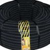 Hot ELECTRALINE Gaine ICTA 100M Ø16mm