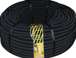 Hot ELECTRALINE Gaine ICTA 100M Ø16mm