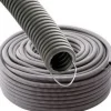 New ELECTRALINE Gaine ICTA Ø25mm 100M