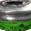 Online ELECTRALINE Gaine ICTA Ø25mm -10M