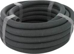 Online ELECTRALINE Gaine ICTA Ø20mm -50M