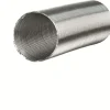 Best Gaine Ø150mm x 3m