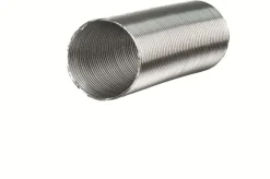 Clearance Gaine Ø100mm x 3m