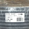 Hot ELECTRALINE Gaine préfilée 3g 2,5 mm - 50 m