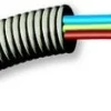 New ELECTRALINE Gaine préfilée 3g 1,5 mm - 50 m