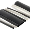 Hot ZENITECH 10 gaines thermorétractables 2 couleurs