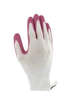 Discount BLACKFOX Gants BAMBOO rose