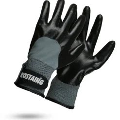 Hot ROSTAING Gants Carpro spécial carrelage et finition
