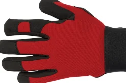 Best SOLIDUR Gants débroussaillage