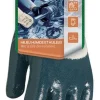 Gants de protection manutention générale et loudre T.9