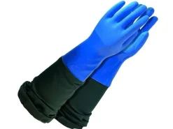 Clearance ROSTAING Gants de protection étanches grande longueur T10