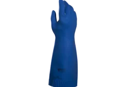 Clearance MAPA Gants de travail Alto 298 industriel latex