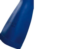 Clearance MAPA Gants de travail Alto 298 industriel latex