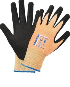 Sale ROSTAING Gants Dura3pro travaux coupants et abrasifs