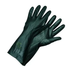 Sale ROSTAING Gants Neo400pro spécial protection chimique T9