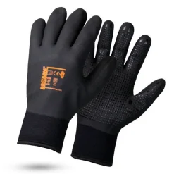 Best ROSTAING Gants Winterpro spécial extérieur froid tous travaux