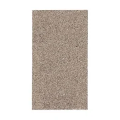 Discount NORTON Garniture de ponçage auto-agrippant 70x125mm Grain 80