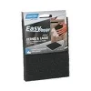 Best NORTON Garniture rectangulaire abrasive à main grise 115x150