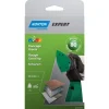 Outlet NORTON 5 Garnitures auto-agrippants expert Mousse G80 98x140