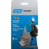 Hot NORTON 5 Garnitures auto-agrippants expert Mousse G40 98x140