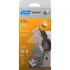 Sale NORTON 5 Garnitures multiair G180 93x185