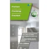 Best NORTON 3 Garnitures spécial platre G220 93x230