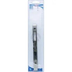 Clearance Gâche centrale en applique pour Europa58734 ouverture droite
