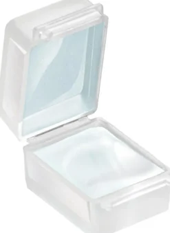 VOLTMAN Gel box connexion M - x2