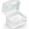 Outlet VOLTMAN Gel box connexion S - x4