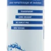 Clearance ZENITECH Gel mono-composant cartouche de 300ml