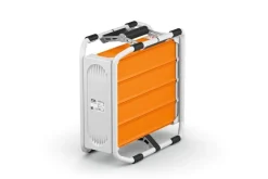 Clearance STIHL Générateur électrique portable PS3000