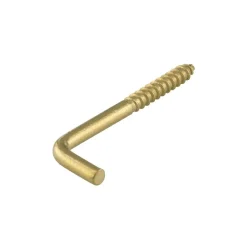 Online SUKI Gond Acier laitonné 40 x Ø3mm
