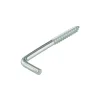 Online SUKI Gond Acier zingué 40 x Ø3mm