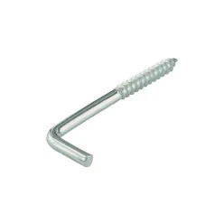 Discount SUKI Gond Acier zingué 25 x Ø2,3mm