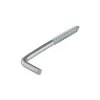 Sale SUKI Gond à vis Acier Inox A2 40mm x XØ3mm