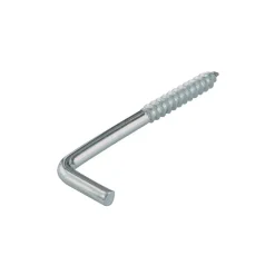 Sale SUKI Gond à vis Acier Inox A2 40mm x XØ3mm