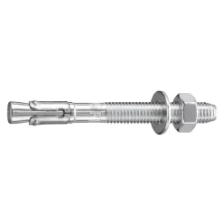 Best MOLLY Goujons d'ancrage Ø8x75mm PRO-PACK (x50)