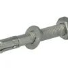 Discount MOLLY Goujons d'ancrage Ø10x90mm (x2)