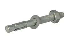 Discount MOLLY Goujons d'ancrage Ø10x90mm (x2)