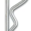 Best CHAPUIS Goupille bêta Ø2mm (x6)