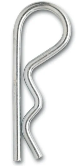 Best CHAPUIS Goupille bêta Ø2mm (x6)