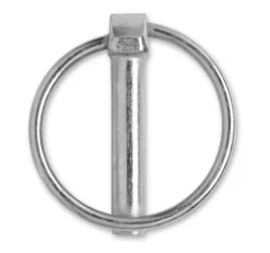 Hot CHAPUIS Goupille clips fil Ø8mm