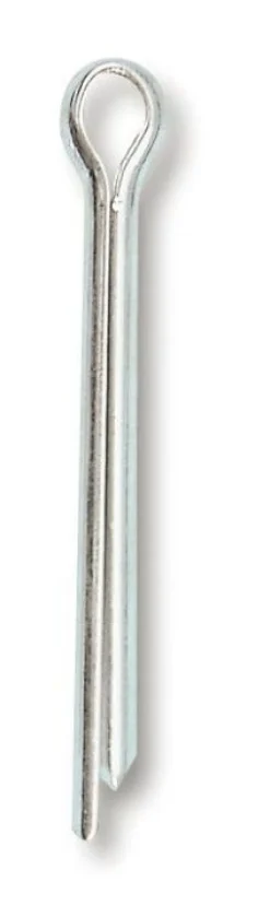 Outlet CHAPUIS Goupille fendue Ø4mm L.51mm (x10)