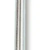 New CHAPUIS Goupille fendue Ø2,1mm L.40mm (x20)