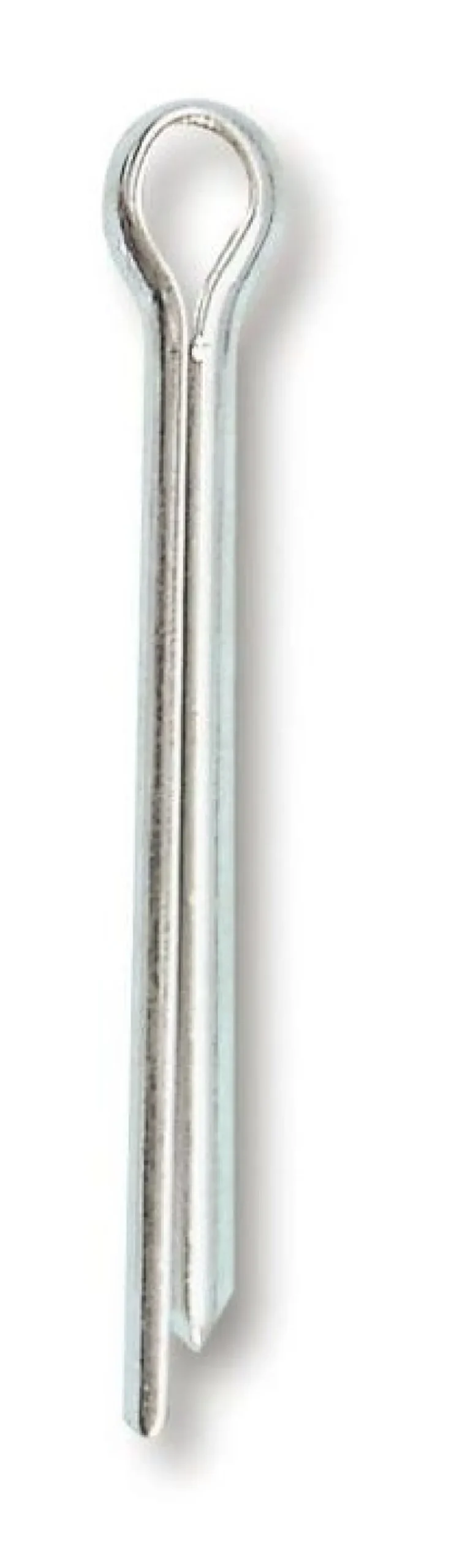 Outlet CHAPUIS Goupille fendue Ø1,7mm L.39,5mm (x20)